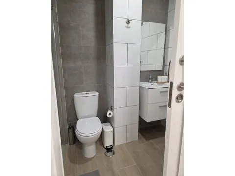 Pis de 69 m² a Santa Cruz de Tenerife