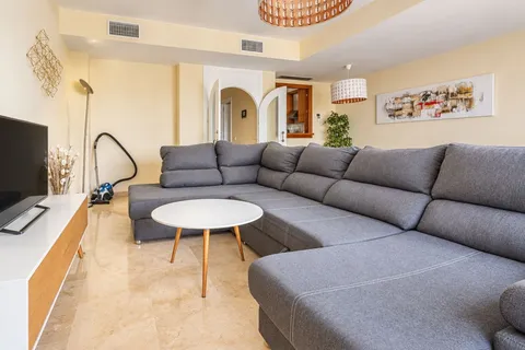 Casa de 184 m² a Vélez-Blanco