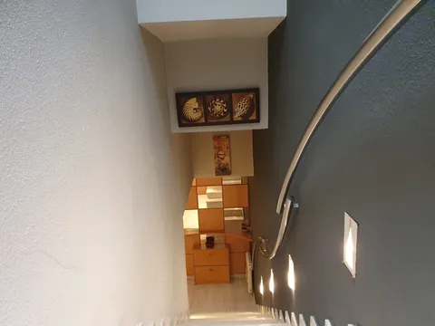 Pis de 90 m² a Manresa