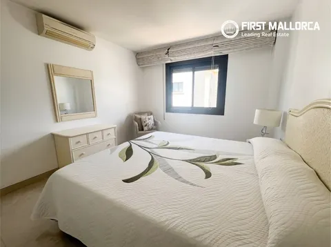 Pis de 126 m² a Calvià