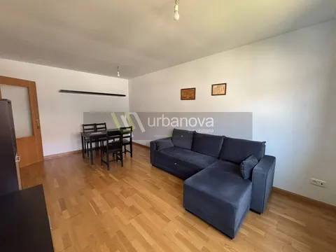 Pis de 71 m² a Villamediana de Iregua (2/29)