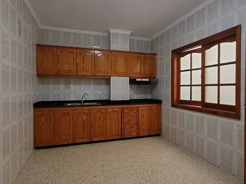 Pis de 85 m² a Las Palmas de Gran Canaria