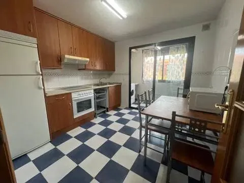 Pis de 80 m² a Ciudad Real
