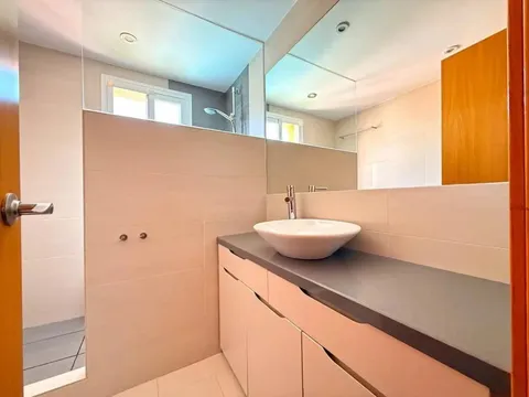 Casa de 151 m² a Tomares