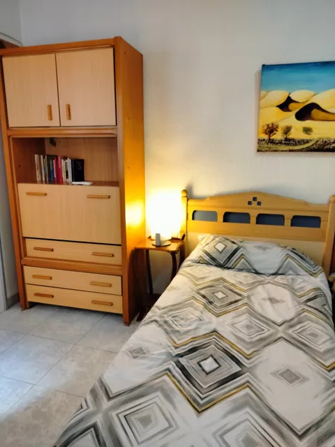 Stanza in affitto, Paterna (4/16)