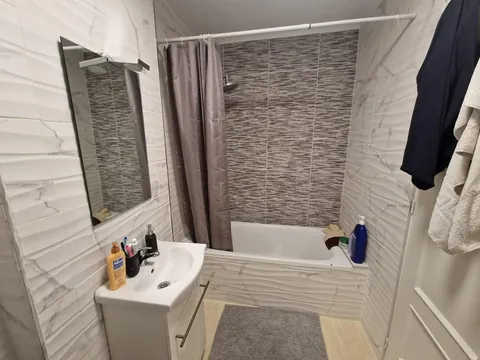 Wohnung 48 m² in Algorfa
