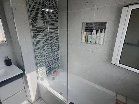 Appartamento 100 m² a Turre