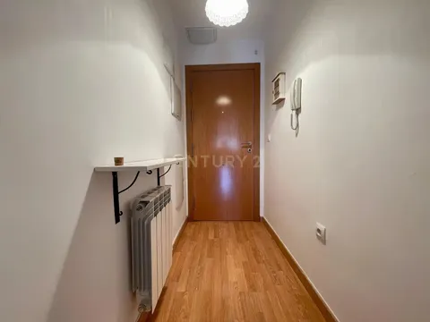Flat 69 m² in La Zubia (4/27)