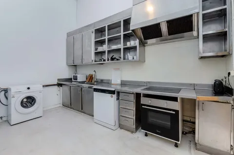 Habitación en alquiler, Barcelona