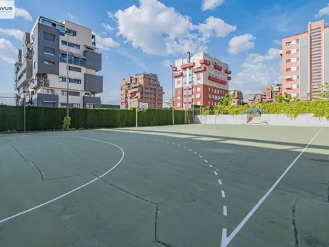 Pis de 95 m² a Granada