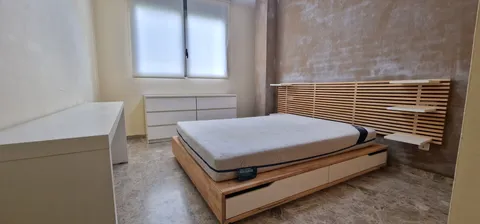 Pis de 90 m² a Torrent