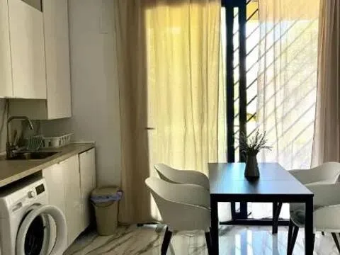 Appartamento 48 m² a Torremolinos