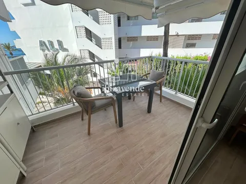 Pis de 60 m² a Eivissa
