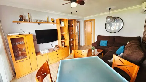 Appartamento 60 m² a Benalmádena