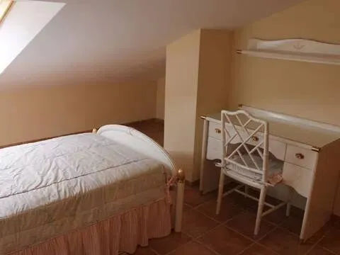 Pis de 350 m² a Rincón de la Victoria
