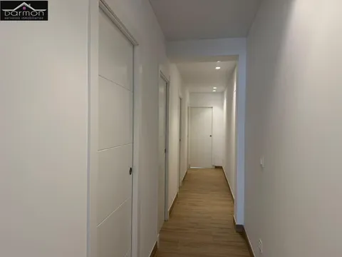 Pis de 90 m² a Gandia