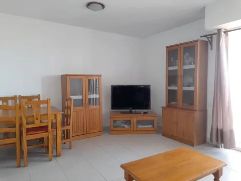 Appartamento 90 m² a Cádiz
