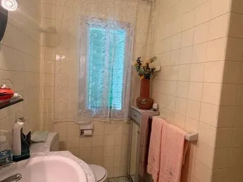 Appartamento 83 m² a Cebreros