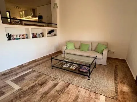 Pis de 250 m² a Mijas
