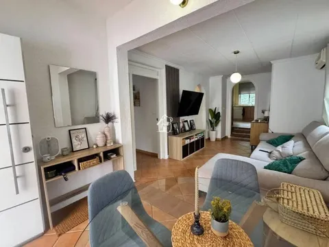 Haus 130 m² in San Fulgencio