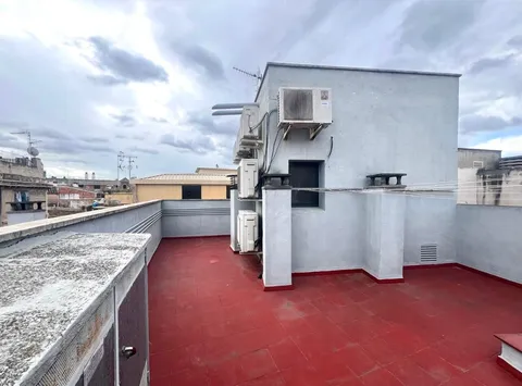 Appartamento 55 m² a Tortosa