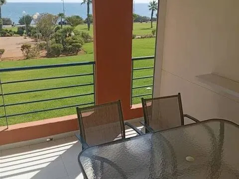 Apartamento 140 m² em Mojácar