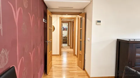 Wohnung 75 m² in Murcia