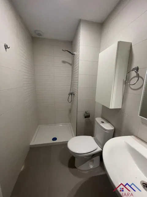 Pis de 85 m² a Jerez de la Frontera