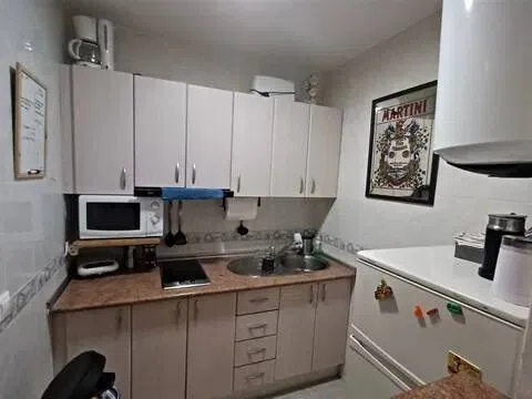 Appartamento 45 m² a Torremolinos