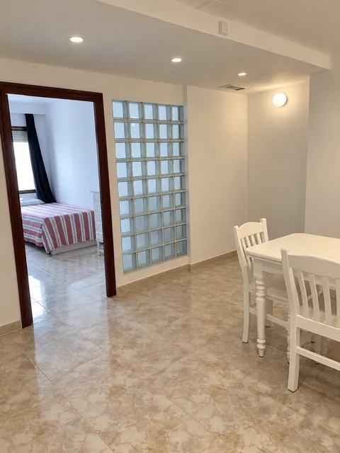 Pis de 70 m² a Palma