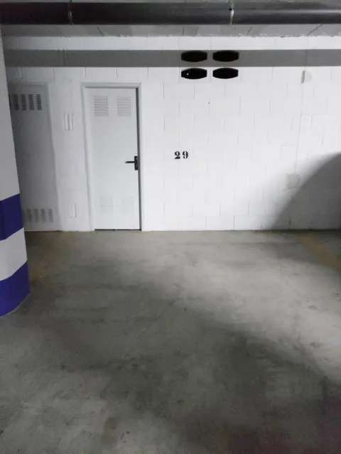 Pis de 62 m² a Sanlúcar de Barrameda