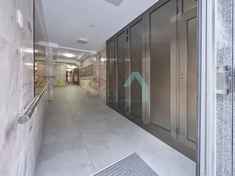 Pis de 127 m² a Oviedo