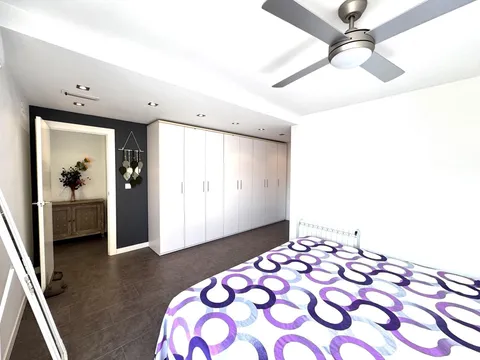 Pis de 178 m² a Elx