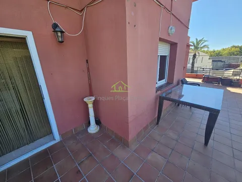 Appartamento 90 m² a Castell d'Aro, Platja d'Aro i s'Agaró