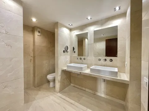 Pis de 308 m² a Palma