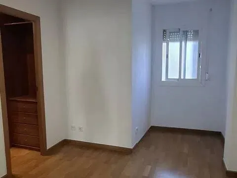 Pis de 134 m² a Palma