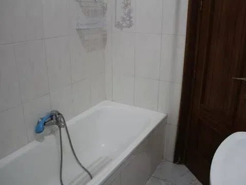 Casa de 70 m² en Colmenar