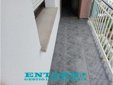 Wohnung 84 m² in Mollet del Vallès