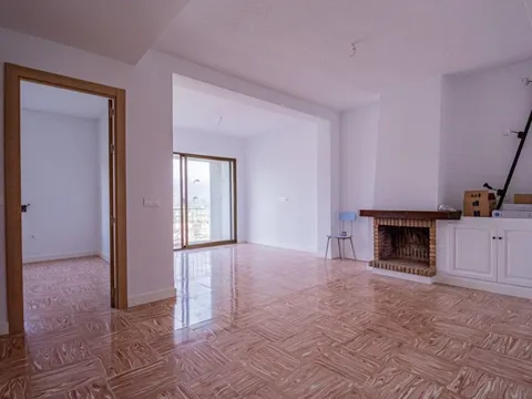 Apartamento 69 m² em Altea