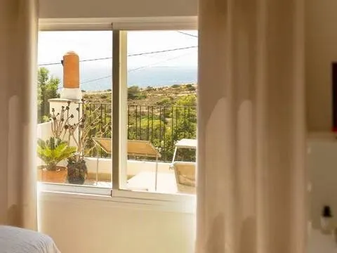 Casa de 85 m² a Santa Eulària des Riu