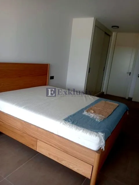 Pis de 140 m² a Granadilla de Abona