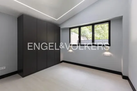 Appartamento 56 m² a Burjassot