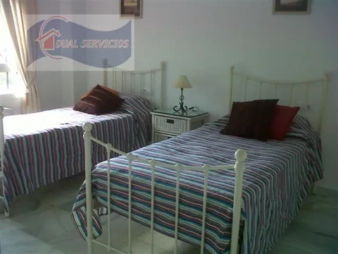 Casa 220 m² a Cartaya