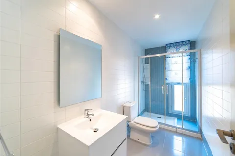 Casa 169 m² a Torrejón de Ardoz