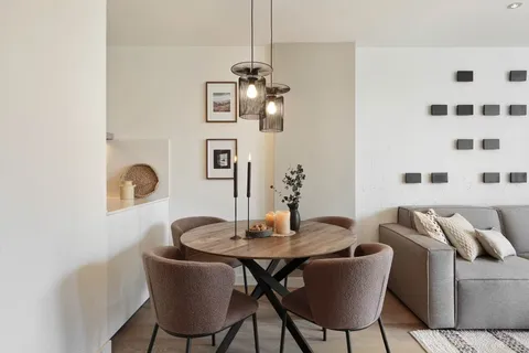 Appartamento 75 m² a Barcelona