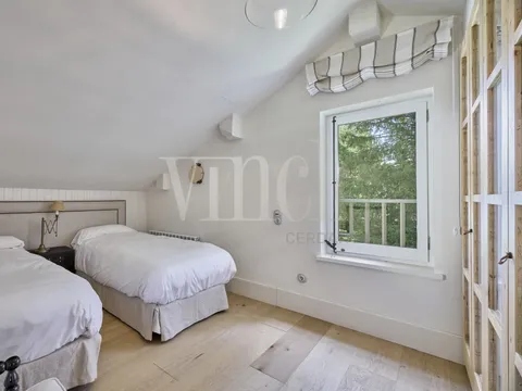 Дом 230 м² в Prats i Sansor