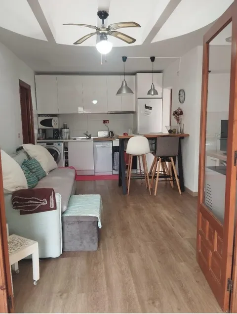Casa de 70 m² a Oriola