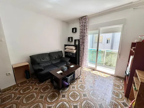 Appartamento 75 m² a Granada