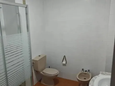 Pis de 115 m² a Jaén