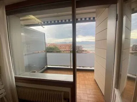 Piso de 75 m² en Guecho